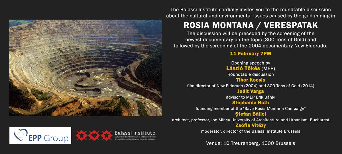 Balassi-Institute-Rosia-Montana-Tokes-Laszlo