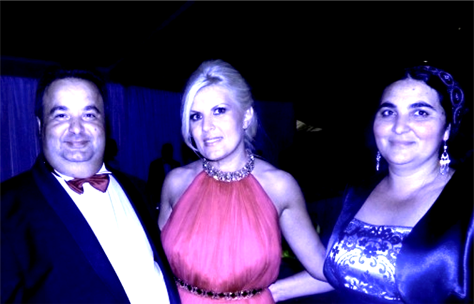 Cioaba-Elena-Udrea1