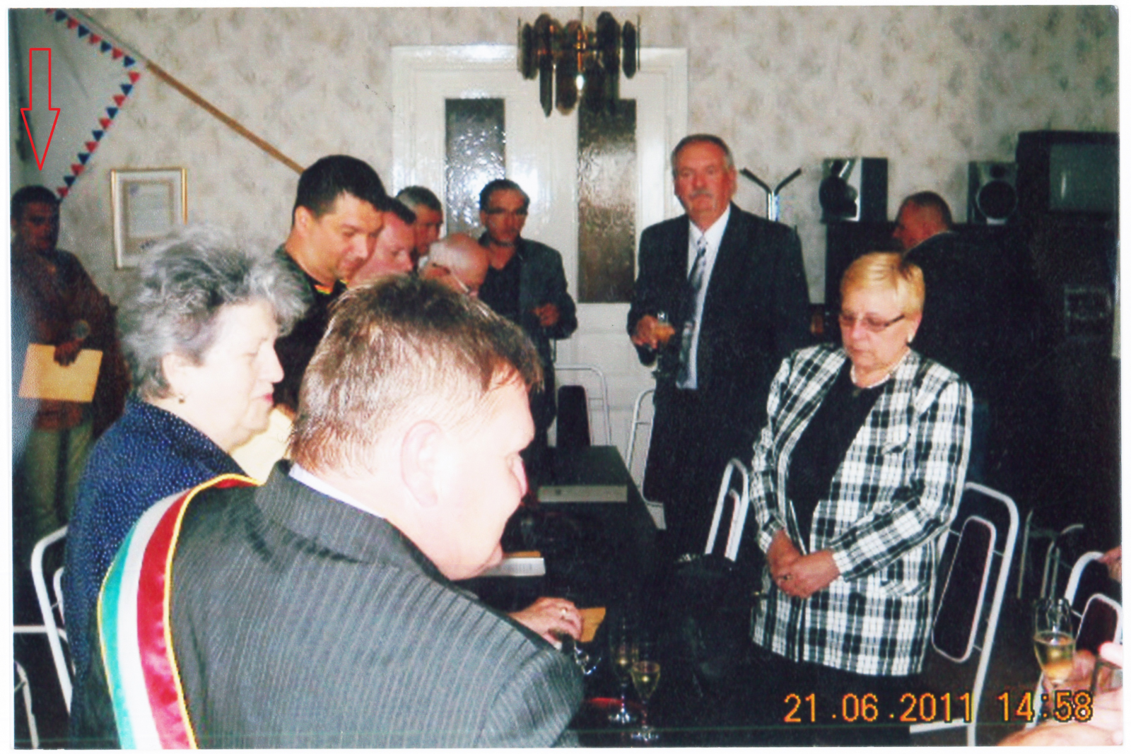 foto2
