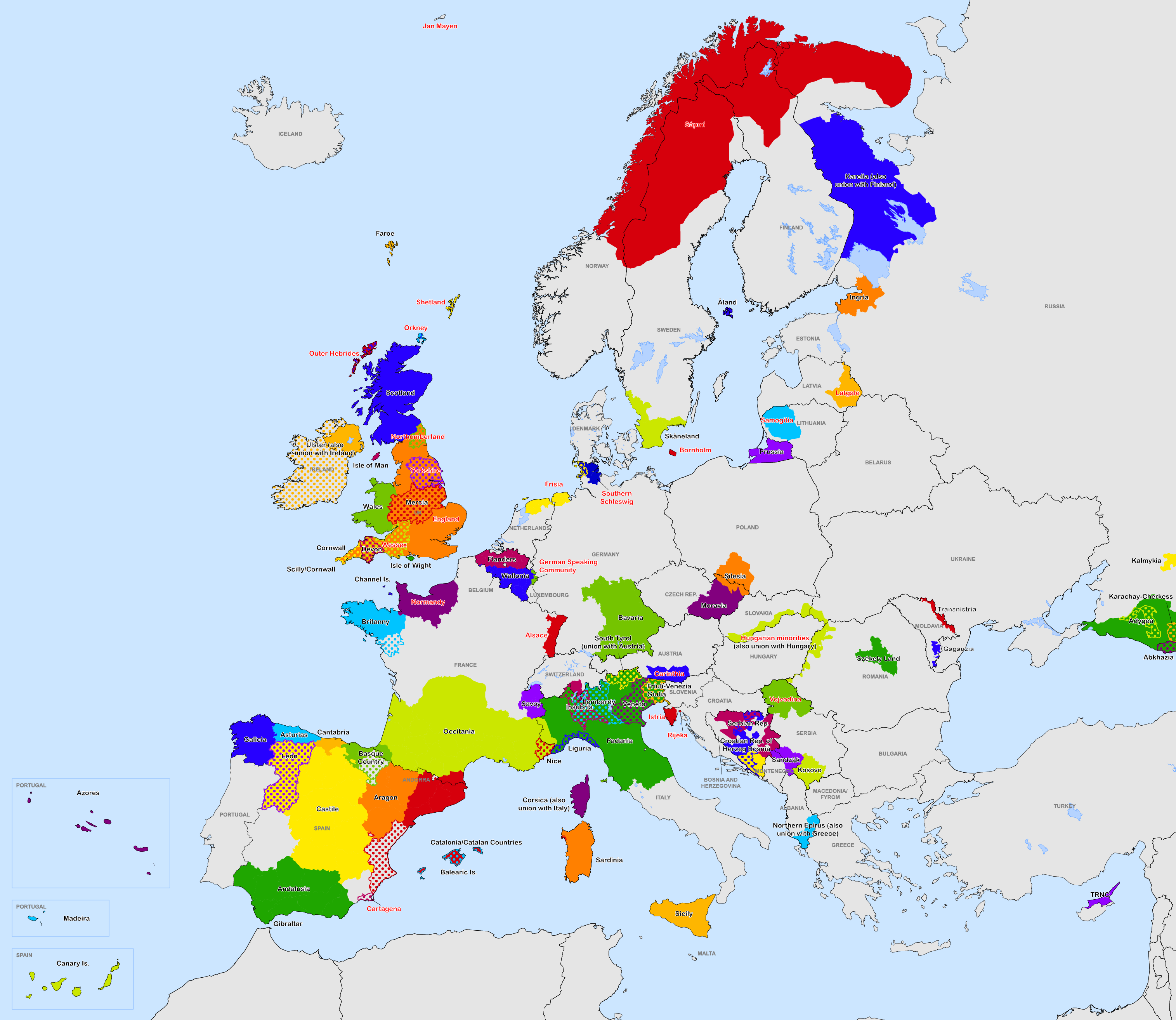 Active_separatist_movements_in_the_European_Union