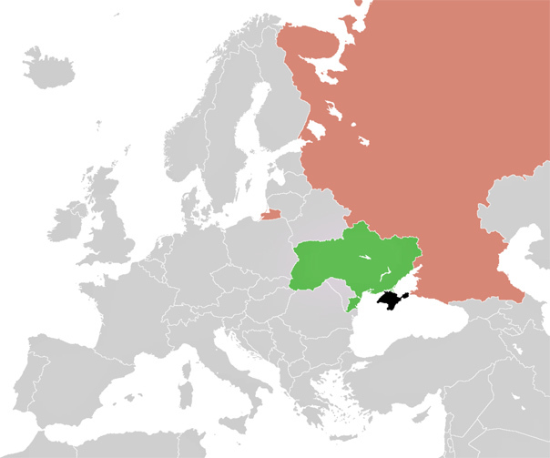 crimea-crisis-mapwiki