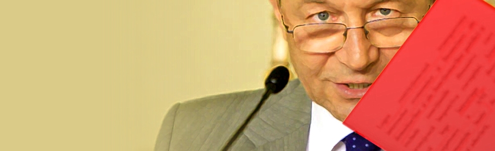 basescu-rosu
