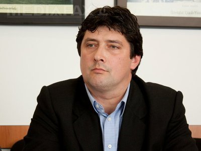 kulcsar-terza-jozsef-vargyasi-levente