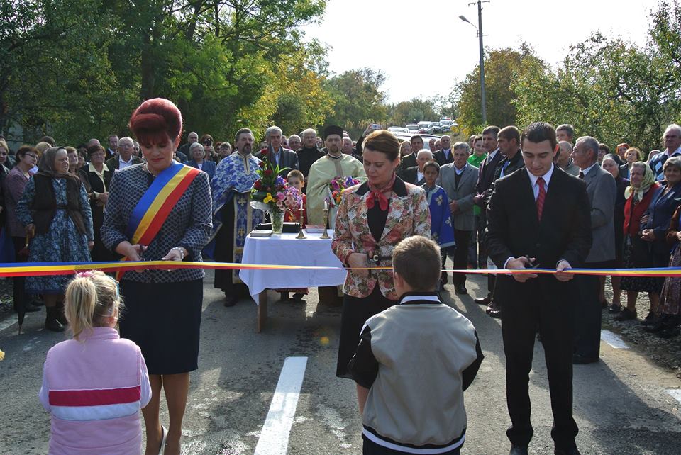 10703722_1551892775033917_9164779320282249939_n