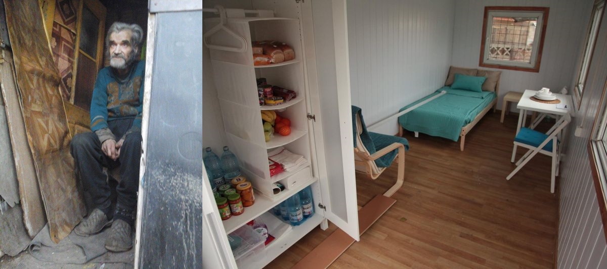 batran-bucuresti-rahova-casa-noua-container-noiembrie-2014