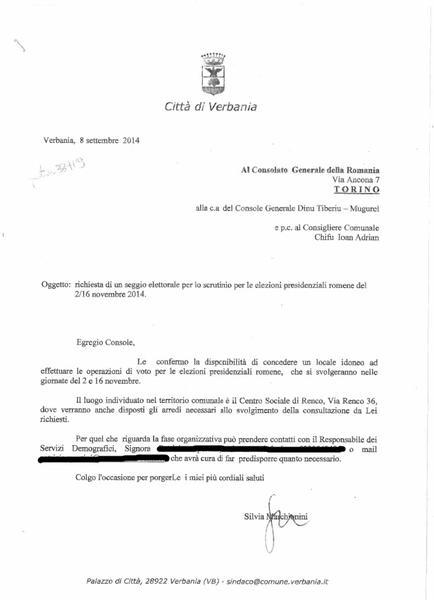 image-2014-11-9-18504763-41-scrisoarea-autoritatilor-din-verbania