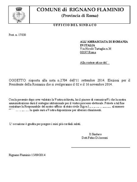 image-2014-11-9-18504764-41-scrisoarea-autoritatilor-din-rignano