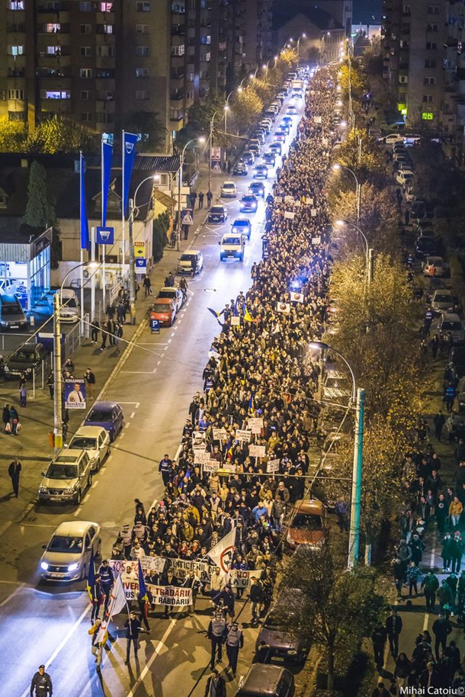 protest.n5al1ojf48
