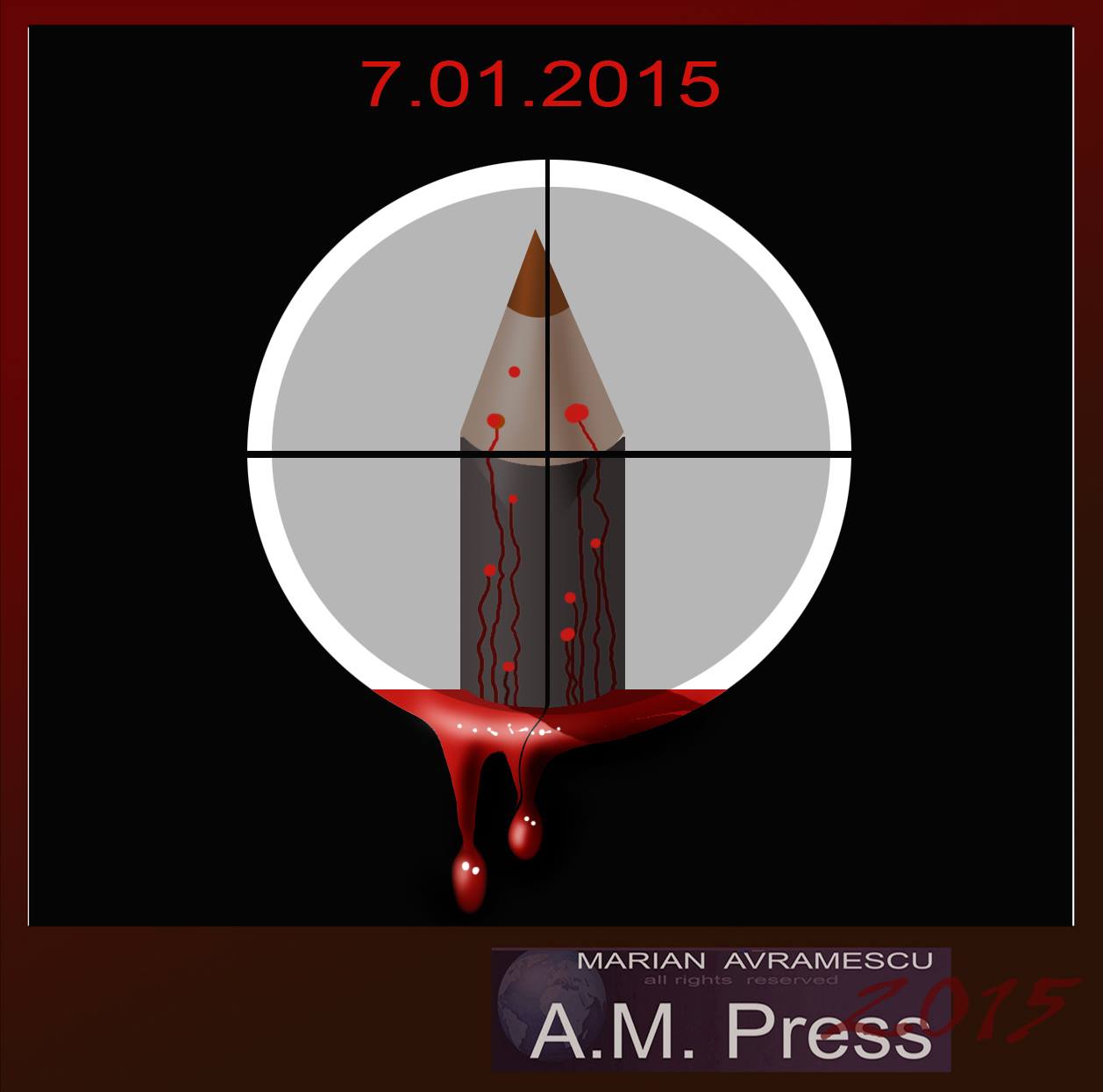 10918937_10204569428374554_3066703171506617518_o