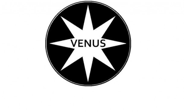 Stema Venus Bucuresti