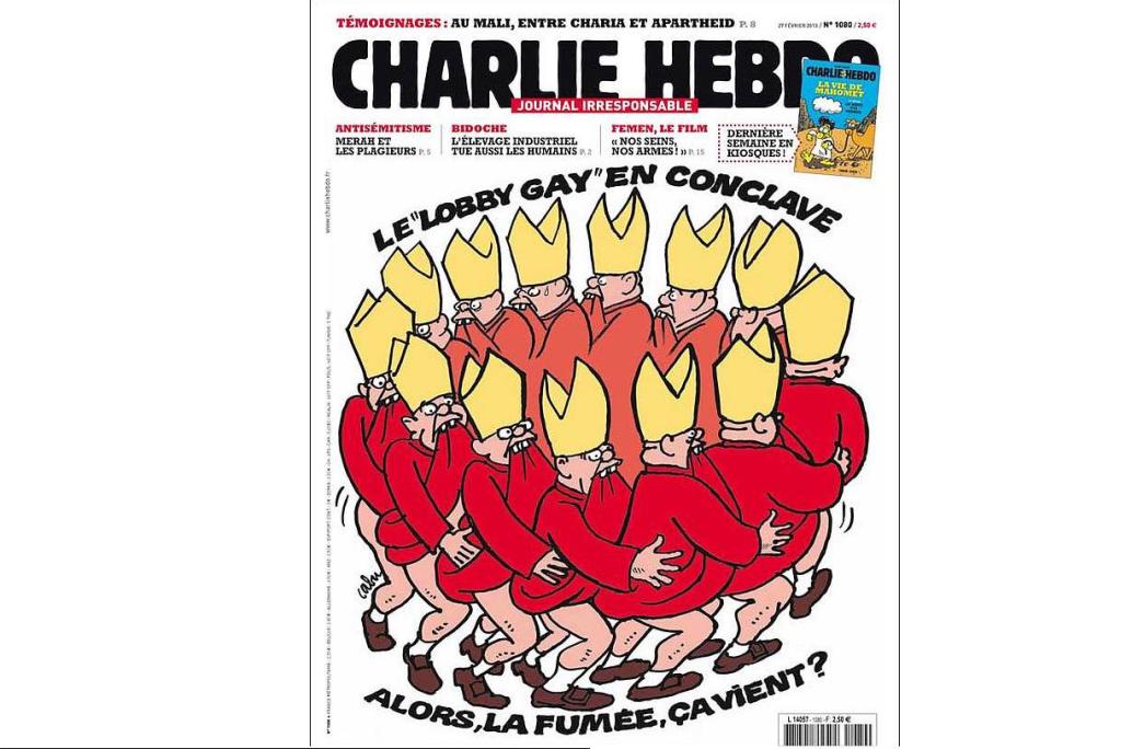 Charlie_Hebdo_Cardinals_as_Gay_Lobby_Feb_2013_01_bdace77208-1024x684