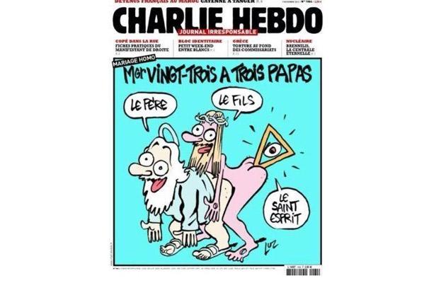 article_Charlie_Hebdo_une