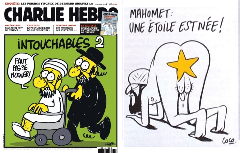 charliehebdo-pictures-1024x652