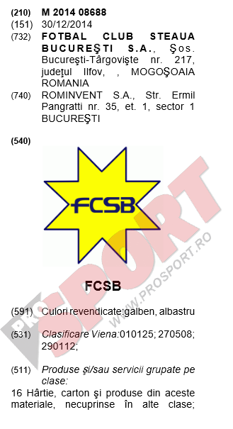 logofull