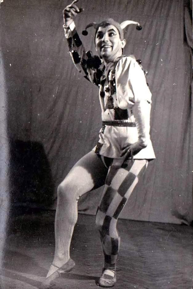 rites2