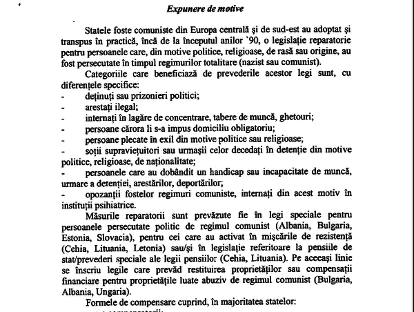 exp-mot-pnl