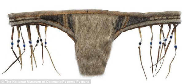 tanga 1