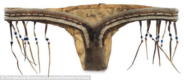 tanga