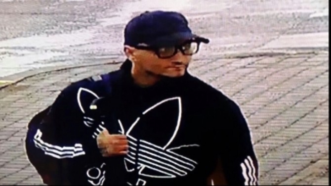 agresor_arges_98577300_67205200