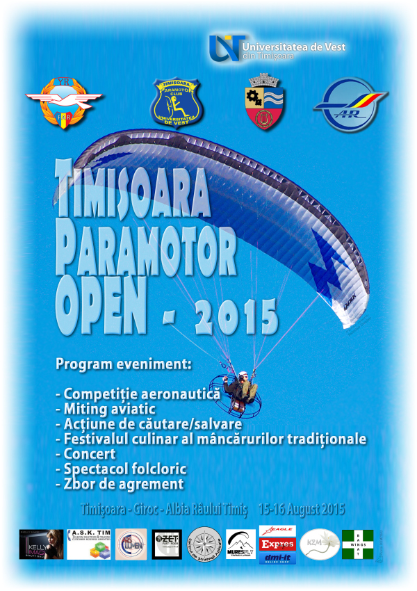 afis-tm-para-open-20153