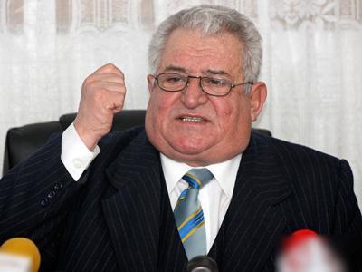 nicolae-mischie-2
