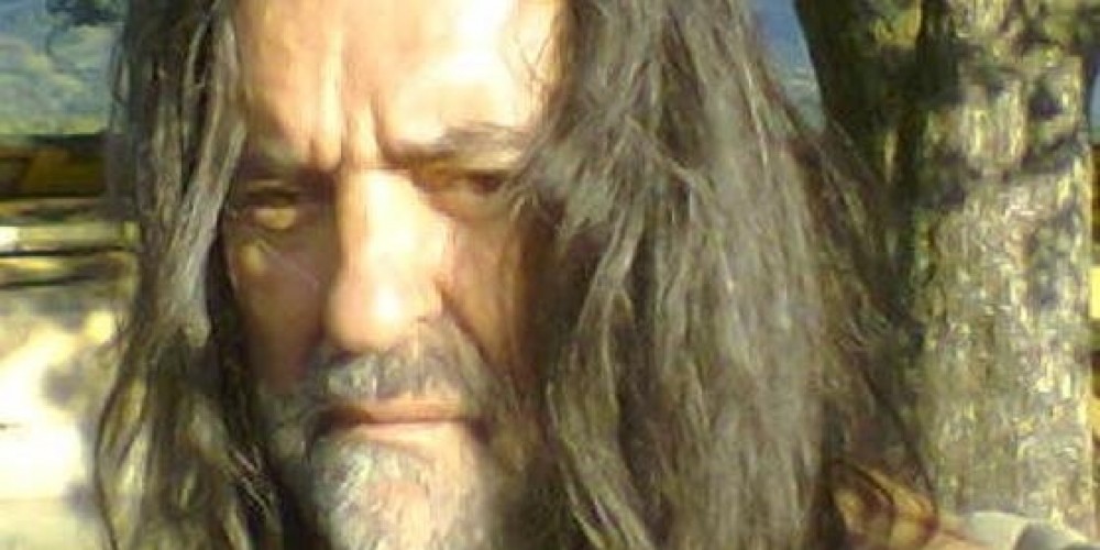 mircea